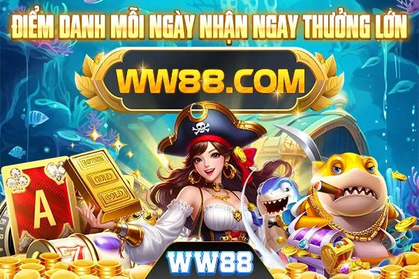 game bài cào - Bài cào ăn tiền