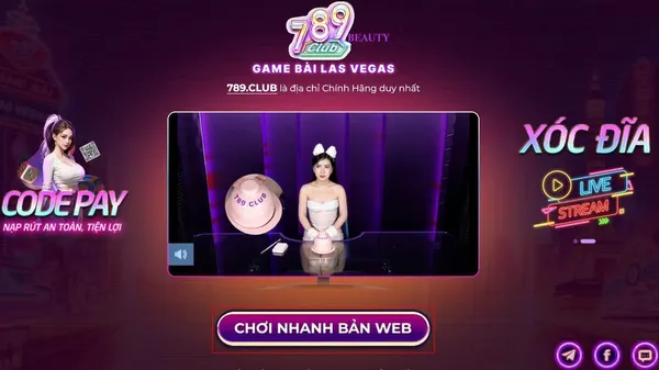 game bài - Lô đề