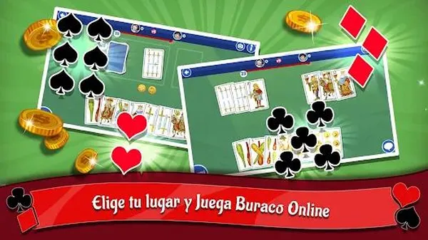 game bài quốc tế - Tarneeb