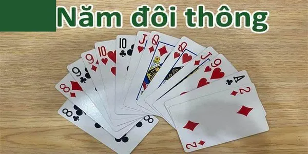 game bài tiến lên - Tiến Lên Chặt Đôi