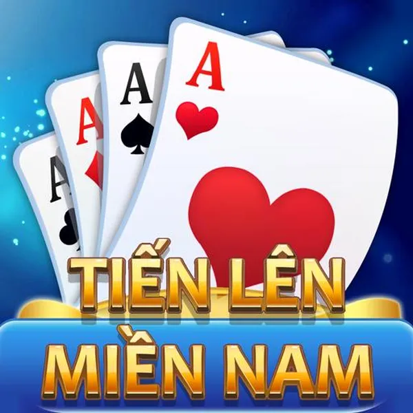 game bài tiến lên - Tiến Lên Kiểu Mỹ