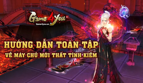 game ma sói - Tính năng hấp dẫn