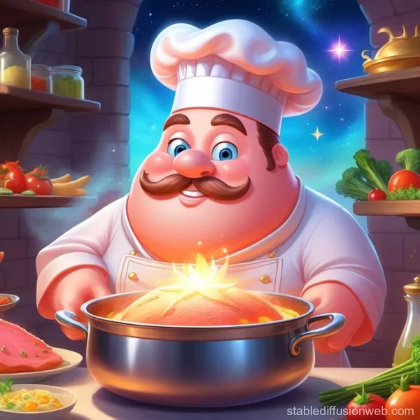 game nấu ăn - Virtual Cook