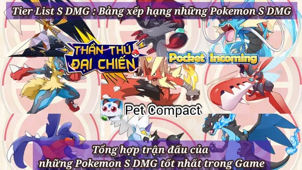 game pikachu - Pikachu - Trận chiến