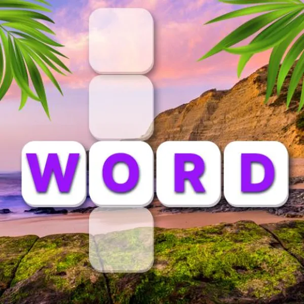 game trí tuệ - Word search